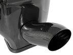 aFe Dynamic Air Scoop (D.A.S.) - Dodge Challenger 2015-2023