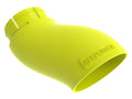aFe Dynamic Air Scoop (D.A.S.) - Dodge Challenger 2015-2023