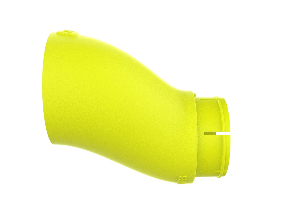 aFe Dynamic Air Scoop (D.A.S.) - Dodge Challenger 2015-2023