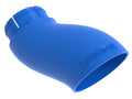 aFe Dynamic Air Scoop (D.A.S.) - Dodge Challenger 2015-2023