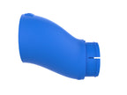 aFe Dynamic Air Scoop (D.A.S.) - Dodge Challenger 2015-2023
