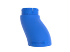 aFe Dynamic Air Scoop (D.A.S.) - Dodge Challenger 2015-2023
