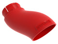 aFe Dynamic Air Scoop (D.A.S.) - Dodge Challenger 2015-2023