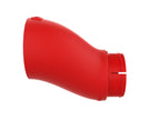 aFe Dynamic Air Scoop (D.A.S.) - Dodge Challenger 2015-2023