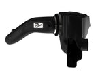 aFe Momentum GT Cold Air Intake System w/ Pro 5R Filter - Ford Mustang 2015-2017