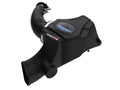 aFe Momentum GT Cold Air Intake System w/ Pro 5R Filter - Ford Mustang 2015-2017