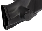 aFe Momentum GT Cold Air Intake System w/ Pro 5R Filter - Ford Mustang 2015-2017