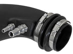 aFe Momentum GT Cold Air Intake System w/ Pro 5R Filter - Ford Mustang 2015-2017
