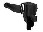 aFe Momentum GT Cold Air Intake System w/ Pro 5R Filter - Ford Mustang 2015-2017