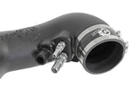 aFe Momentum GT Cold Air Intake System w/ Pro 5R Filter - Ford Mustang GT 2015-2017