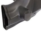 aFe Momentum GT Cold Air Intake System w/ Pro 5R Filter - Ford Mustang GT 2015-2017
