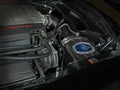 aFe Momentum CAI Cold Air Intake w/ Pro 5R - Chevrolet Corvette Stingray (C7) V8-6.2L (2014-2019)