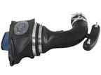 aFe Momentum CAI Cold Air Intake w/ Pro 5R - Chevrolet Corvette Stingray (C7) V8-6.2L (2014-2019)