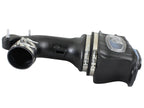 aFe Momentum CAI Cold Air Intake w/ Pro 5R - Chevrolet Corvette Stingray (C7) V8-6.2L (2014-2019)