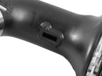 aFe Momentum CAI Cold Air Intake w/ Pro 5R - Chevrolet Corvette Stingray (C7) V8-6.2L (2014-2019)