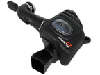 aFe Momentum GT Cold Air Intake System w/ Pro 5R Filter - Chevrolet Camaro SS 2013-2015