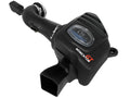 aFe Momentum GT Cold Air Intake System w/ Pro 5R Filter - Chevrolet Camaro SS 2013-2015