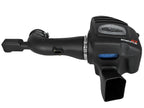 aFe Momentum GT Cold Air Intake System w/ Pro 5R Filter - Chevrolet Camaro SS 2013-2015