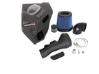 aFe Momentum GT Cold Air Intake System w/ Pro 5R Filter - Cadillac ATS 2013-2015