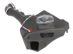 aFe Momentum GT Cold Air Intake System w/ Pro 5R Filter - Cadillac ATS 2013-2015