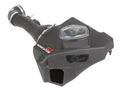 aFe Momentum GT Cold Air Intake System w/ Pro 5R Filter - Cadillac ATS 2013-2015