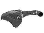 aFe Momentum GT Cold Air Intake System w/ Pro 5R Filter - Cadillac ATS 2013-2015