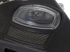 aFe Momentum GT Cold Air Intake System w/ Pro 5R Filter - Cadillac ATS 2013-2015