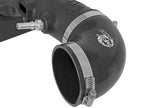 aFe Momentum GT Cold Air Intake System w/ Pro 5R Filter - Cadillac ATS 2013-2015