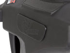 aFe Momentum GT Cold Air Intake System w/ Pro 5R Filter - Cadillac ATS 2013-2015