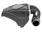 aFe Momentum GT Cold Air Intake System w/ Pro 5R Filter - Cadillac ATS 2013-2019