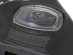 aFe Momentum GT Cold Air Intake System w/ Pro 5R Filter - Cadillac ATS 2013-2019