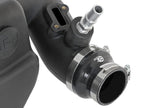 aFe Momentum GT Cold Air Intake System w/ Pro 5R Filter - Cadillac ATS 2013-2019