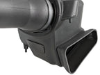 aFe Momentum GT Cold Air Intake System w/ Pro 5R Filter - Chevrolet Camaro SS 2016-2024