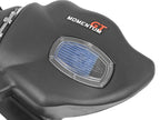 aFe Momentum GT Cold Air Intake System w/ Pro 5R Filter - Chevrolet Camaro SS 2016-2024