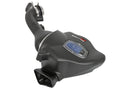 aFe Momentum GT Cold Air Intake System w/ Pro 5R Filter - Chevrolet Camaro 2016-2024