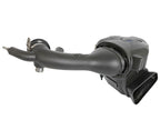 aFe Momentum GT Cold Air Intake System w/ Pro 5R Filter - Chevrolet Camaro 2016-2024