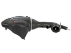 aFe Momentum GT Cold Air Intake System w/ Pro 5R Filter - Chevrolet Camaro 2016-2024