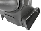 aFe Momentum GT Cold Air Intake System w/ Pro 5R Filter - Chevrolet Camaro 2016-2024