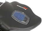 aFe Momentum GT Cold Air Intake System w/ Pro 5R Filter - Chevrolet Camaro 2016-2024