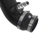 aFe Momentum GT Cold Air Intake System w/ Pro 5R Filter - Chevrolet Camaro 2016-2023