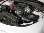 aFe Momentum GT Cold Air Intake System w/ Pro 5R Filter - Chevrolet Camaro 2016-2023