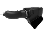 aFe Momentum GT Cold Air Intake System w/ Pro 5R Filter - Chevrolet Camaro ZL1 2017-2024