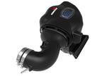 aFe Momentum GT Cold Air Intake System w/ Pro 5R Filter - Chevrolet Camaro ZL1 2017-2024