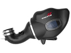 aFe Momentum GT Cold Air Intake System w/ Pro 5R Filter - Chevrolet Camaro ZL1 2017-2024