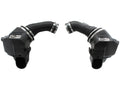 aFe Momentum Cold Air Intake System w/ Pro 5R Filter - BMW M5 (F10) 2012-2016 M6 (F06/12/13) 2012-2019