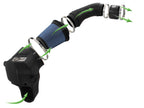 aFe Momentum Cold Air Intake System w/ Pro 5R Filter - BMW M5 (F10) 2012-2016 M6 (F06/12/13) 2012-2019