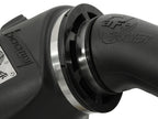 aFe Momentum Cold Air Intake System w/ Pro 5R Filter - BMW M5 (F10) 2012-2016 M6 (F06/12/13) 2012-2019