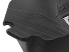 aFe Momentum Cold Air Intake System w/ Pro 5R Filter - BMW M5 (F10) 2012-2016 M6 (F06/12/13) 2012-2019