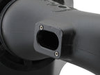 aFe Momentum Cold Air Intake System w/ Pro 5R Filter - BMW M5 (F10) 2012-2016 M6 (F06/12/13) 2012-2019