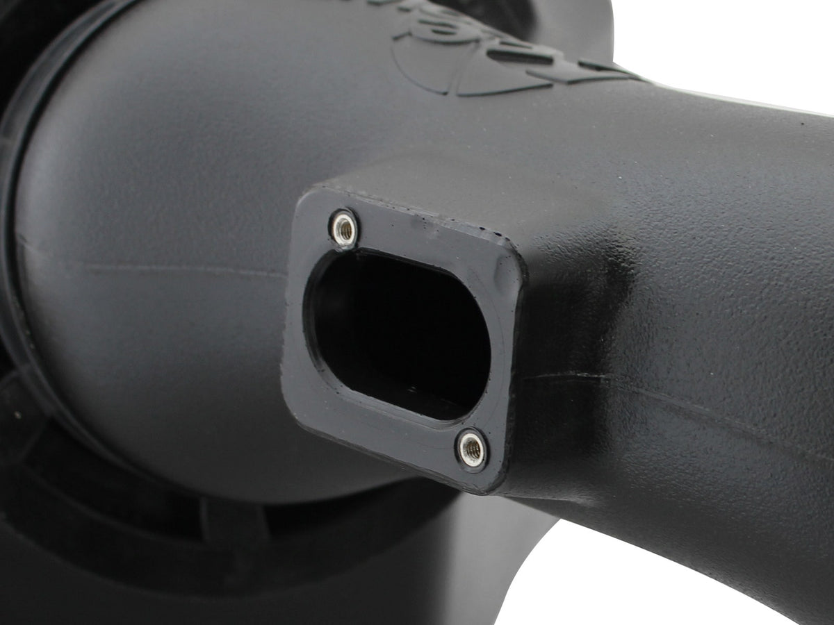aFe Momentum Cold Air Intake System w/ Pro 5R Filter - BMW M5 (F10) 2012-2016 M6 (F06/12/13) 2012-2019